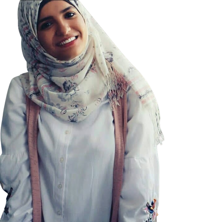 khouloud
