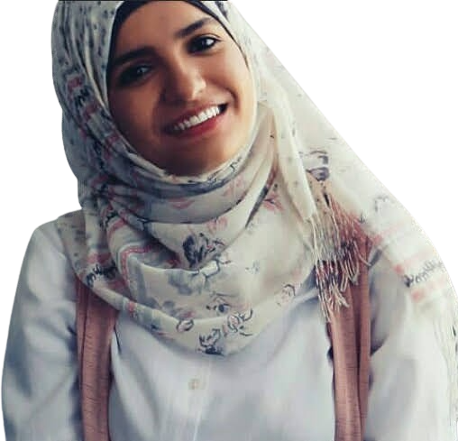khouloud